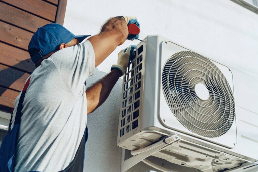 نمایندگی مرکزی میتسوبیشی